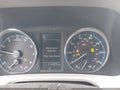 Photo 7 of 16 — 2016 Toyota RAV4