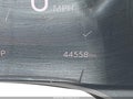 2025 Buick Envista — photo 15 of 18 | VIN KL47LAEP4SB137025