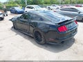 2017 Ford Mustang — photo 3 of 17 | VIN 1FA6P8CF2H5322664