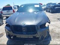2022 BMW X4 — photo 13 of 17 | VIN 5UX43DT07N9L69421