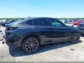 2022 BMW X4 — photo 14 of 17 | VIN 5UX43DT07N9L69421