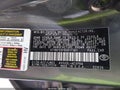 2013 Toyota Avalon Hybrid — photo 9 of 16 | VIN 4T1BD1EB1DU017381