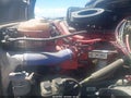 Photo 9 of 15 — 2024 Freightliner New Cascadia 126