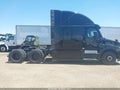 Photo 13 of 15 — 2024 Freightliner New Cascadia 126