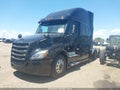 Photo 2 of 15 — 2024 Freightliner New Cascadia 126