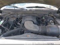 Photo 10 of 11 — 2002 Ford F-150