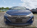 Photo 12 of 16 — 2019 Hyundai Elantra