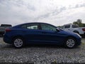 Photo 13 of 16 — 2019 Hyundai Elantra