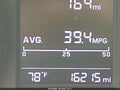 Photo 15 of 16 — 2019 Hyundai Elantra