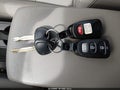 Photo 11 of 16 — 2019 Hyundai Elantra