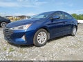 Photo 2 of 16 — 2019 Hyundai Elantra