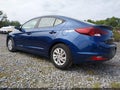 Photo 3 of 16 — 2019 Hyundai Elantra