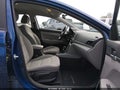 Photo 5 of 16 — 2019 Hyundai Elantra