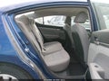 Photo 8 of 16 — 2019 Hyundai Elantra