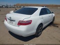 Photo 4 of 11 — 2009 Toyota Camry