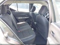 2019 Nissan Kicks — photo 8 of 17 | VIN 3N1CP5CU8KL529919