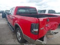Photo 3 of 11 — 2004 Ford F-150
