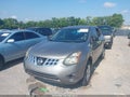 Photo 6 of 11 — 2014 Nissan Rogue