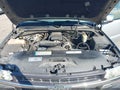 Photo 10 of 13 — 2000 Chevrolet Silverado 1500