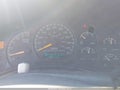 Photo 7 of 13 — 2000 Chevrolet Silverado 1500