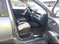 Photo 5 of 12 — 2007 Kia Sportage