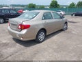 Photo 4 of 11 — 2009 Toyota Corolla