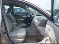 Photo 5 of 11 — 2009 Toyota Corolla