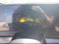 2023 Kia Sportage — photo 7 of 17 | VIN 5XYK33AF4PG026898