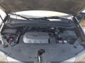 Photo 10 of 16 — 2012 Acura MDX