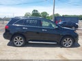 Photo 13 of 16 — 2012 Acura MDX