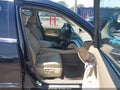 Photo 5 of 16 — 2012 Acura MDX
