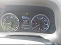 2018 Toyota RAV4 — photo 7 of 21 | VIN 2T3DFREV5JW714633