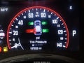 2015 Dodge Durango — photo 15 of 21 | VIN 1C4RDHAGXFC907478
