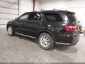 2015 Dodge Durango — photo 3 of 21 | VIN 1C4RDHAGXFC907478