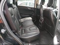 Photo 8 of 18 — 2019 Ford Edge