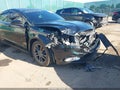 Photo 6 of 16 — 2018 Ford Fusion