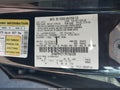 Photo 9 of 16 — 2018 Ford Fusion