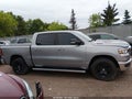 Photo 13 of 16 — 2019 Ram 1500