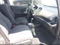 Photo 5 of 11 — 2010 Honda Fit