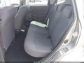 Photo 8 of 11 — 2010 Honda Fit