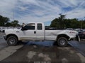 2003 Ford F-250 — photo 14 of 19 | VIN 1FTNX21L83EB76257