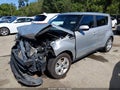Photo 2 of 17 — 2017 Kia Soul