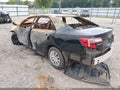 2012 Toyota Camry — photo 3 of 12 | VIN 4T1BF1FK5CU039746