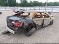 2012 Toyota Camry — photo 4 of 12 | VIN 4T1BF1FK5CU039746