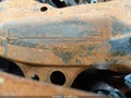 2012 Toyota Camry — photo 9 of 12 | VIN 4T1BF1FK5CU039746