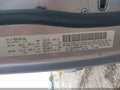 2016 Jeep Patriot — photo 9 of 13 | VIN 1C4NJPBA9GD642267