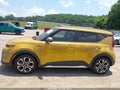 Photo 14 of 16 — 2020 Kia Soul