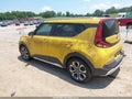 Photo 3 of 16 — 2020 Kia Soul