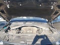 2023 Land Rover Range Rover — photo 10 of 15 | VIN SALKP9E71PA032516