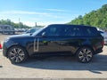 2023 Land Rover Range Rover — photo 13 of 15 | VIN SALKP9E71PA032516